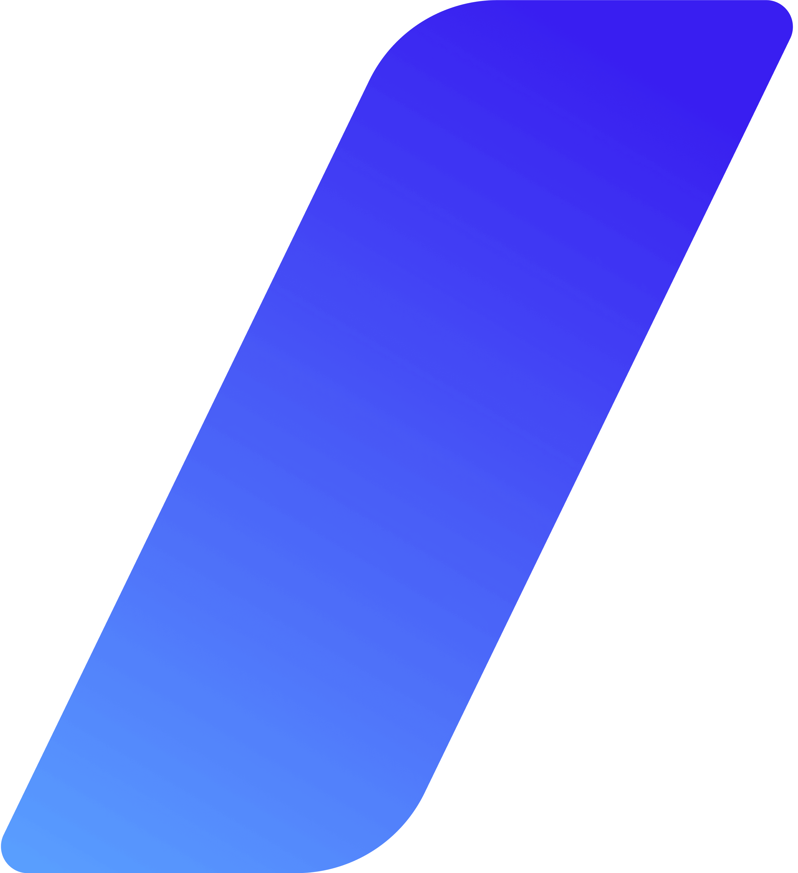 WPS AI 智能写作助手界面